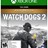  Watch Dogs 2 - Gold Edition XBOX ONE X|S Ключ 