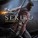 ❤️🎮 Sekiro + Mad Max XBOX ONE & Xbox Series X|S🥇✅