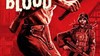 Купить лицензионный ключ Wolfenstein: The Old Blood ✅(Steam Ключ/RU) на SteamNinja.ru