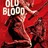 Wolfenstein: The Old Blood (Steam Ключ/GLOBAL)