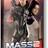 Mass Effect 2 Digital Deluxe Ed. (Steam Gift RU/CIS/UA)