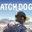 Watch_Dogs2 >>> UPLAY KEY | RU-CIS