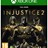 Injustice 2 - легендарное издание XBOX ONEX|S Ключ 