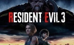 🔪Resident Evil 3-2 Remake 🔪 | Steam | Region Free 🌎