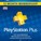 Playstation PLUS (PSN PLUS 365) 12 МЕС (UK) PSN +СКИДКИ