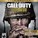 ? Call of Duty: WWII - Gold Edition XBOX ONE X|S Ключ??