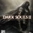  DARK SOULS II: Scholar of the First Sin XBOX Ключ 