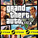 STEAM Grand Theft Auto V (GTA 5) Лицензионный (ГТА 5)