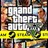 ⭐️ STEAM Grand Theft Auto V (GTA 5) Лицензионный(ГТА 5)