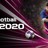  eFootball PES 2020  (STEAM) (Region Free)