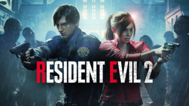 Купить аккаунт RESIDENT EVIL 2 / BIOHAZARD RE 2 (STEAM) - Лицензия на Origin-Sell.com