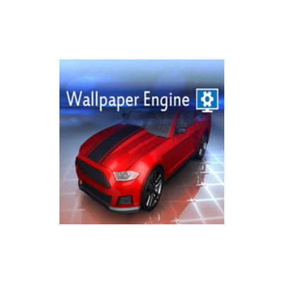 Wallpaper Engine | Steam Гарантия