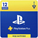 🔥 Подписка PlayStation Plus [PSN PLUS] - 365 дней (RU)
