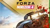Купить аккаунт Forza Horizon 4 Ultimate Edition Xbox One Гарантия⭐🔥⭐ на SteamNinja.ru