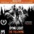  Dying Light: The Following - Улучшенное издание XBOX