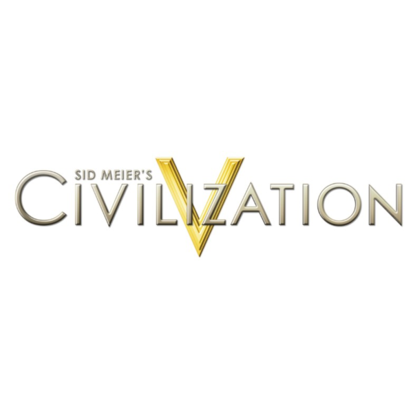 Civilization V 5 (Steam Key ключ / Region Frее)