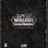 CATACLYSM Collector´s Edition World of Warcraft US only