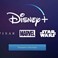 Disney Plus+ НА 2 ГОДА + VPN В ПОДАРОК  ГАРАНТИЯ