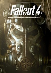 Скриншот Fallout 4 - Wasteland Workshop DLC (Steam key) -- RU