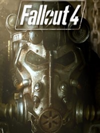 Обложка Fallout 4 - Wasteland Workshop DLC (Steam key) -- RU