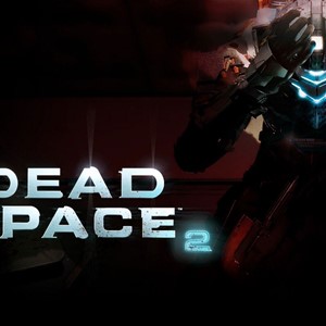 Dead Space 2 (Русский язык) + Подарок за отзыв