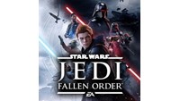 Star wars Jedi: Fallen Order + ПОЧТА + СМЕНА ДАННЫХ