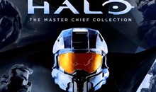 Halo: Коллекция Мастер Чифа | Автоактивация