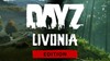 Купить лицензионный ключ ✅ DayZ Livonia Edition XBOX ONE SERIES X|S Ключ 🔑 на SteamNinja.ru