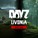 ? DayZ Livonia Edition XBOX ONE SERIES X|S Ключ ??