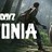 DayZ Livonia DLC | Steam Россия