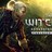 The Witcher 2: Assassins of Kings Enhanced Edition RU