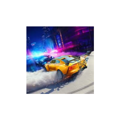 Need for speed heat+Смена данных+Почта+ГАРАНТИЯ