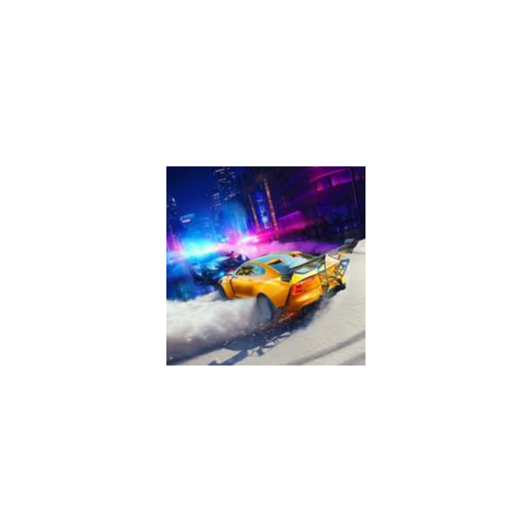 Need for speed heat+Смена данных+Почта+ГАРАНТИЯ