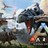 ARK: Survival Evolved | Steam Россия