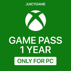 🎮  XBOX GAME PASS ДЛЯ PC | 350+ игр | Онлайн (12 мес)