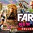Far Cry New Dawn Deluxe Edition (UPLAY KEY / RU/CIS)