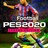  eFootball PES 2020 Legend Edition (STEAM)(Region fre)
