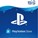 PlayStation Network пополнение на £10 (UK) PSN - СКИДКИ