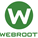 Webroot SecureAnywhere AntiVirus до21.09.2024 1 пк ключ