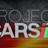 Project CARS (STEAM KEY / ROW / REGION FREE)