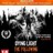 Dying Light - Enhanced Ed. + 59 игр XBOX ONE + SERIES