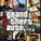 GTA 5+San Andreas XBOX 360 🎮✔