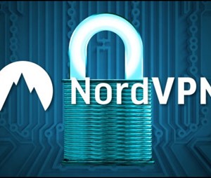 NordVPN (NORD VPN) ПОДПИСКА 5-36 МЕСЯЦЕВ 💎 ГАРАНТИЯ
