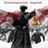 Company of Heroes 2 - Digital Collector´s Edition ROW