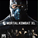 ✅ Mortal Kombat XL - XBOX ONE | ЦЕНА ТОЛЬКО СЕГОДНЯ❤️🎮