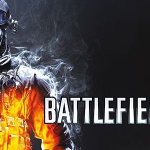 Battlefield 3 (Гарантия + Бонус ✅)