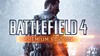 Купить аккаунт Battlefield 4 Premium Edition (Гарантия +Бонус ✅) на SteamNinja.ru
