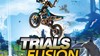 Купить аккаунт Trials Fusion ONLINE ✅ (Ubisoft) на SteamNinja.ru