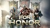 Купить аккаунт For Honor ONLINE ✅ (Ubisoft) на SteamNinja.ru