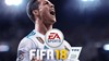 Купить аккаунт FIFA 18 (Гарантия + Бонус ✅) на SteamNinja.ru